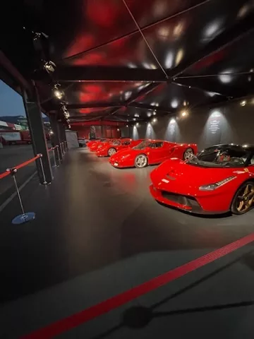 00c4d735 2de2 48e0 b7bd 0c05b86a616f 4 5005 c