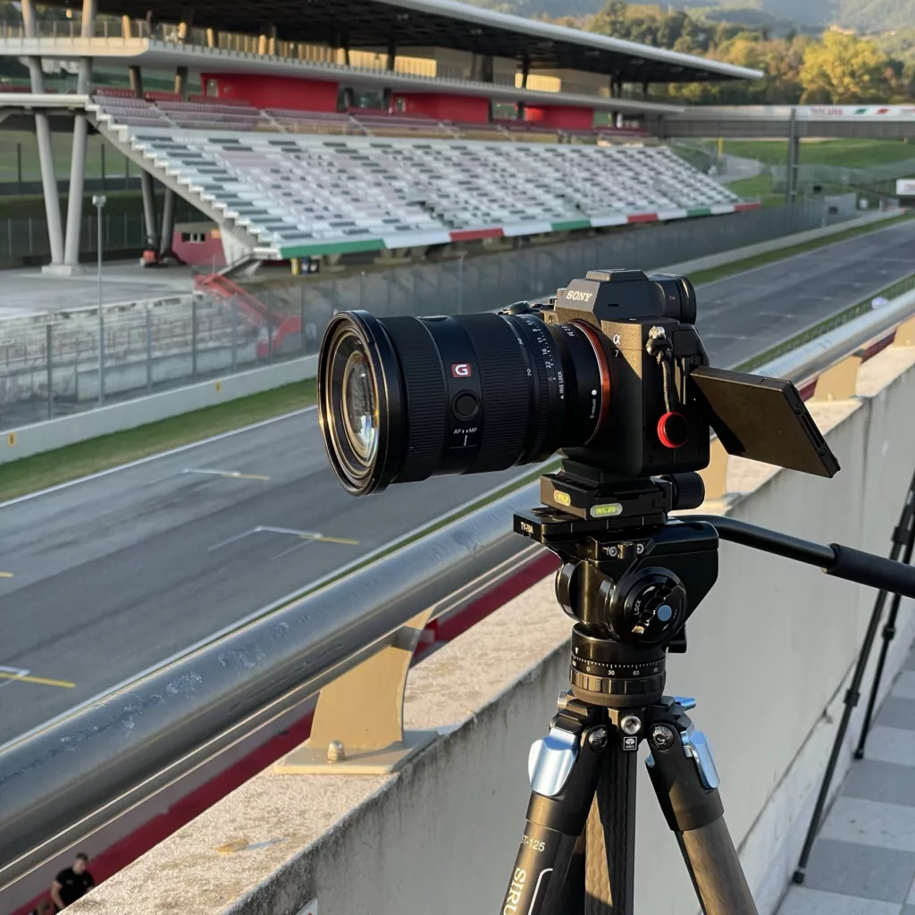 71e1a074 2619 40f9 87cc a7102e0deafa 1 102 a