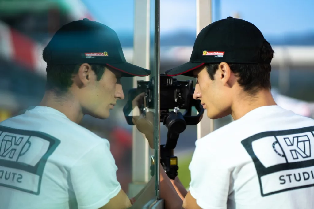 A50be17a 9198 49be b811 3831c757825c 1 105 c