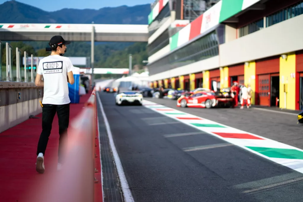 Bef0cda4 86e9 40da 80c5 f507144496ae 1 105 c