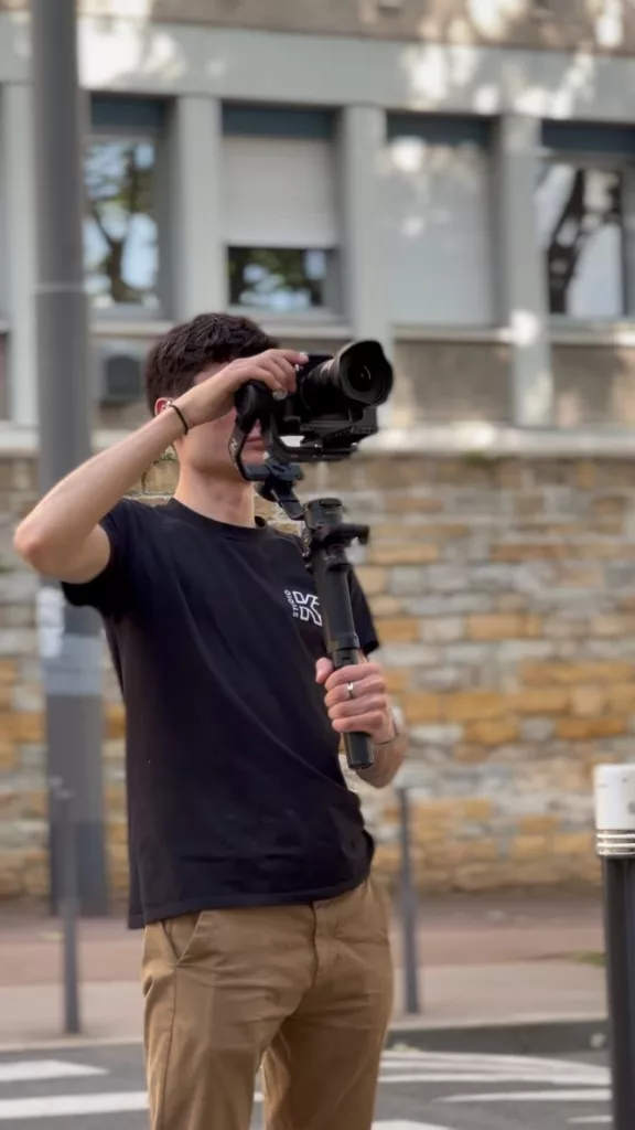 C4ac6e55 a70b 4a6a bd19 c30e53afecad 1 105 c