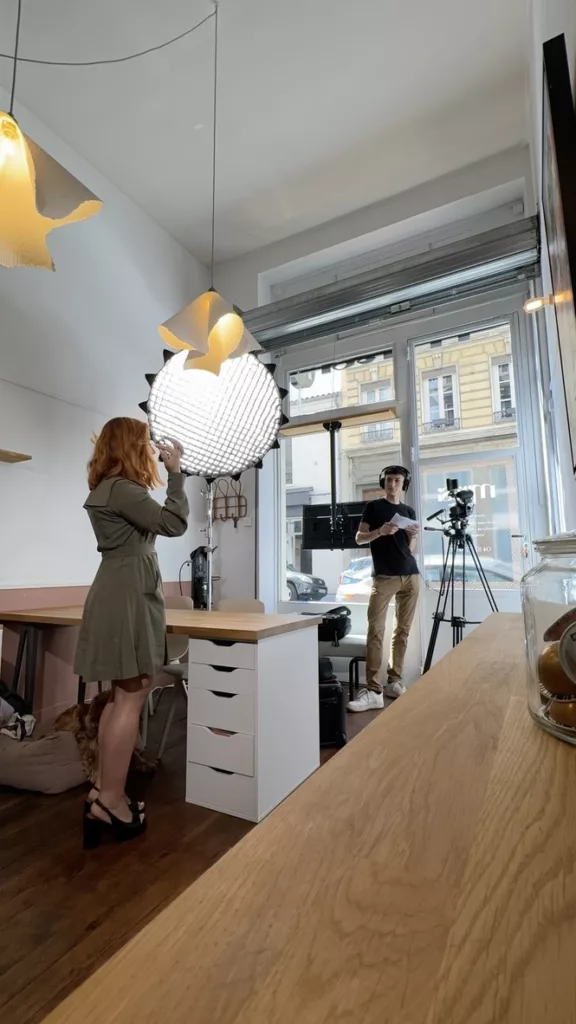 D1b6716d 8844 48d5 933f b80535f7bce0 1 105 c