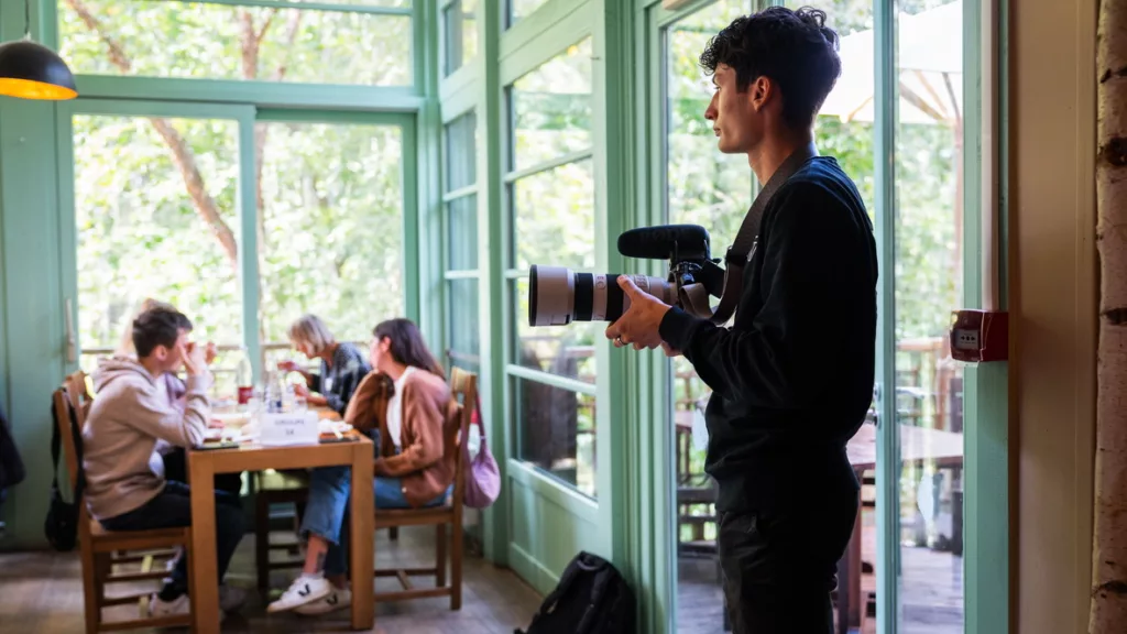 0158b7f3 8f16 4847 b5a4 2761498820e3 1 105 c