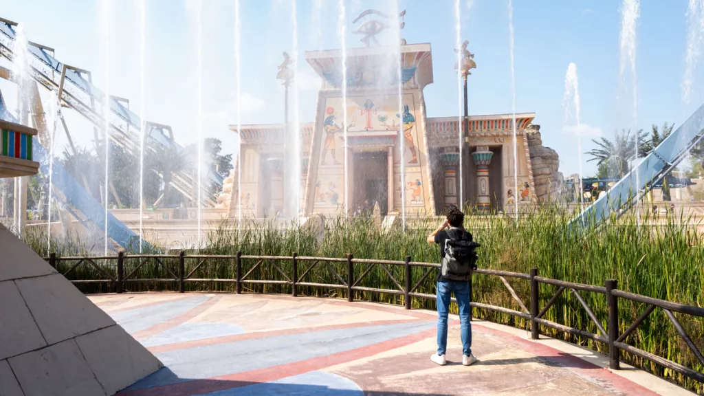 2b725ab7 1abc 4a53 a9db 66bb23e13441 1 105 c