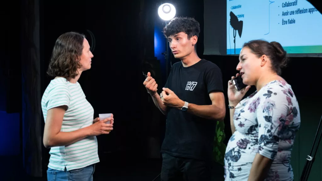 3e0caa58 dfbd 4f70 8cc4 c7536fa7fd4d 1 105 c