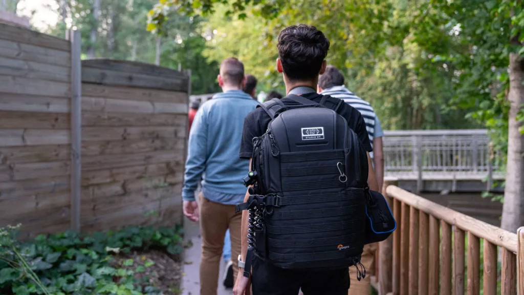 45fb2c5d fc3b 4199 947d 031ac196e8a2 1 105 c