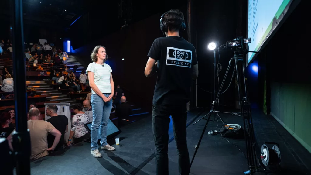 591dd2b2 77ea 49e2 8e6d bdf273f175e9 1 105 c