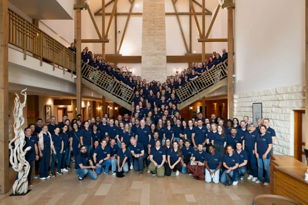 769a0b07 22a1 4b84 a79a 16d84d38a651 1 105 c