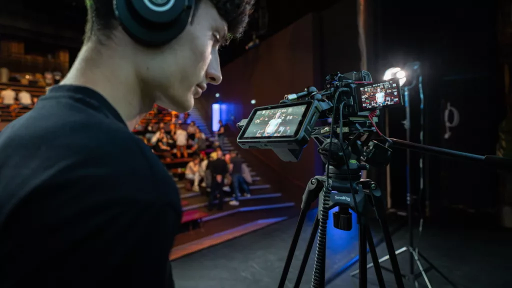 B13239b4 3ed7 4cba 86a3 80a5267a8314 1 105 c