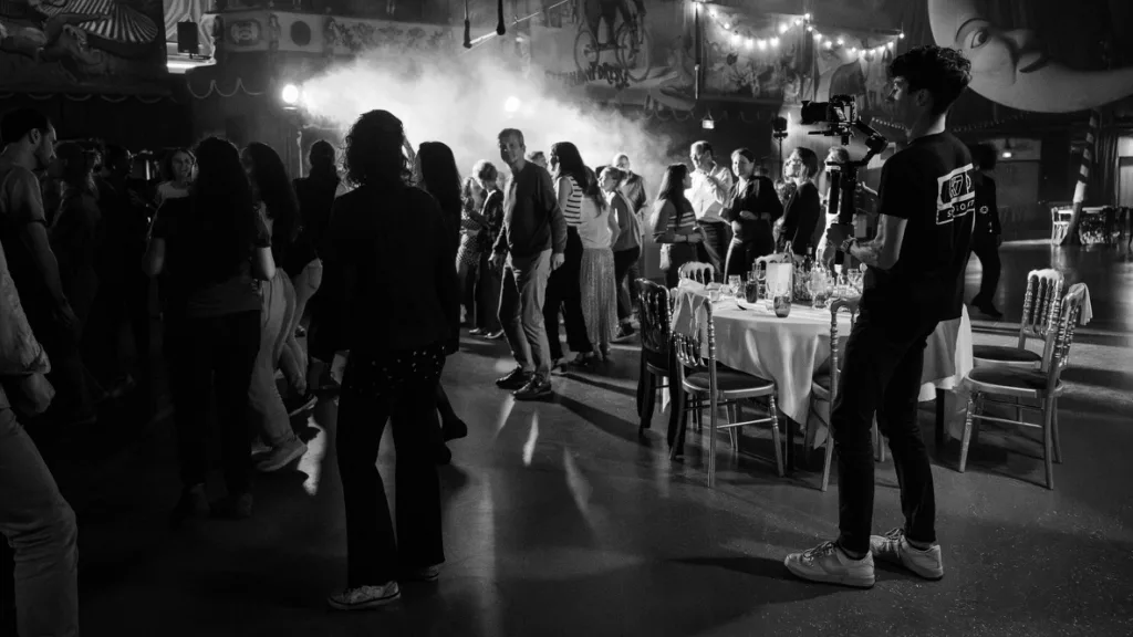 B7b7c78c 4ba2 4088 9ced a391cbe01c14 1 105 c