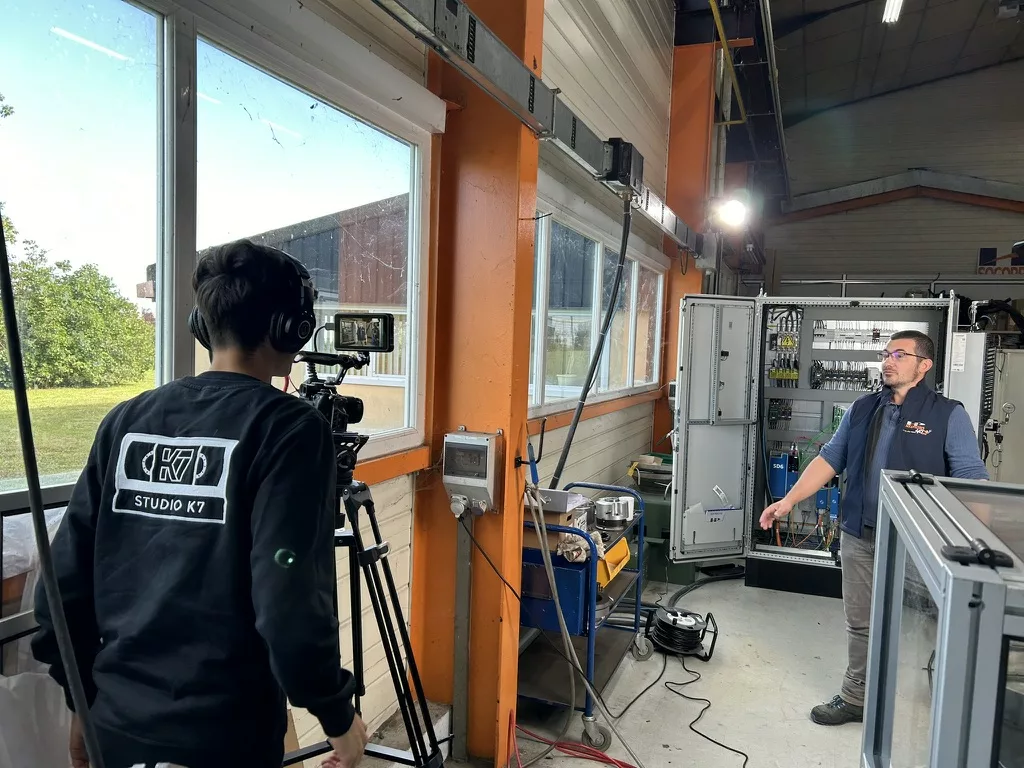 019376a8 a03e 4fb4 a77b 3769814c0219 1 105 c