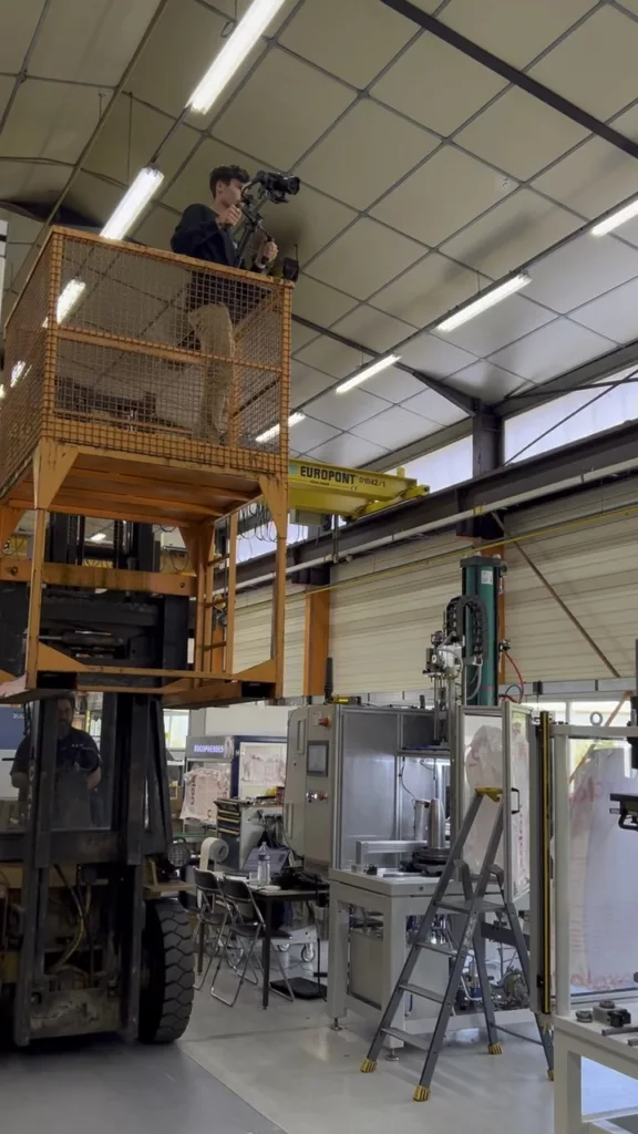 8262c6a9 76a2 4536 a2f5 1a4d56b621d4 1 106 c