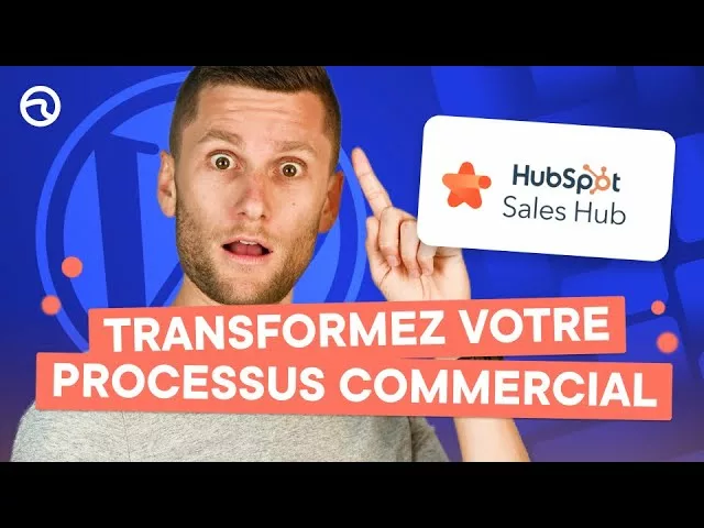 Série de tutoriels pour Pilot’in