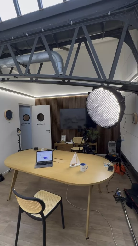 443a53f5 e4fc 4e60 85bf 114f09887455 1 106 c