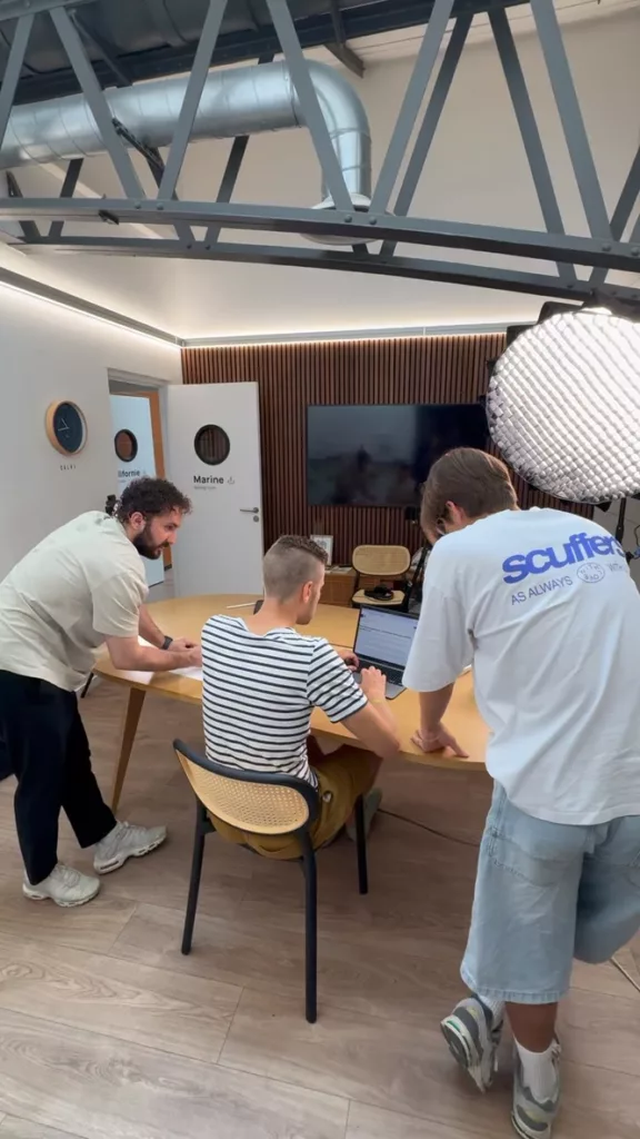 Cdef32cf 0260 426c 8d42 77245f09808e 1 105 c