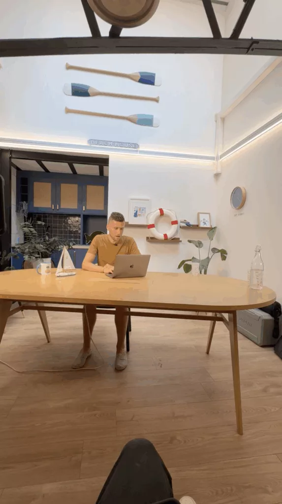 Cleanshot 2025 10 16 at 12.27.50@2x