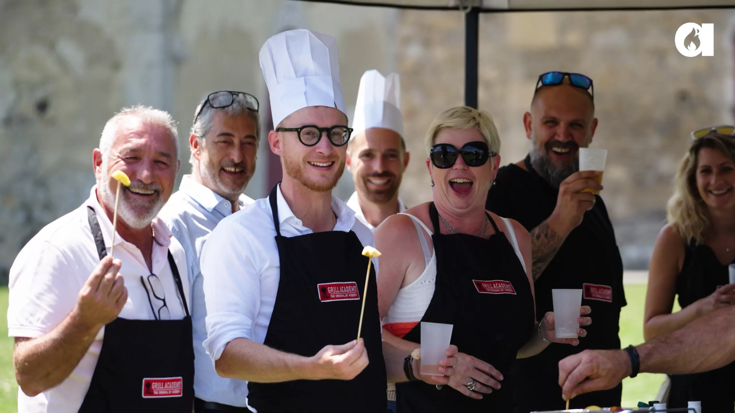 Séminaire Laudevco 2025