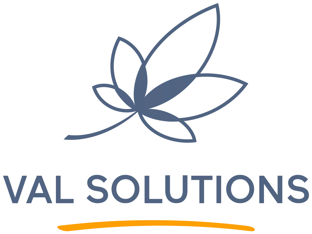 Logo val solution rvb 2 (1)