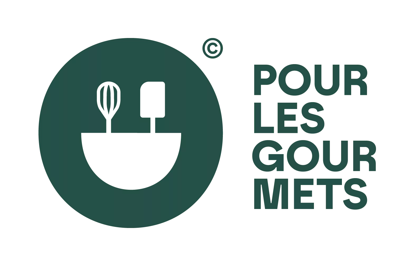 Plg logotype 4 liner primary@2x