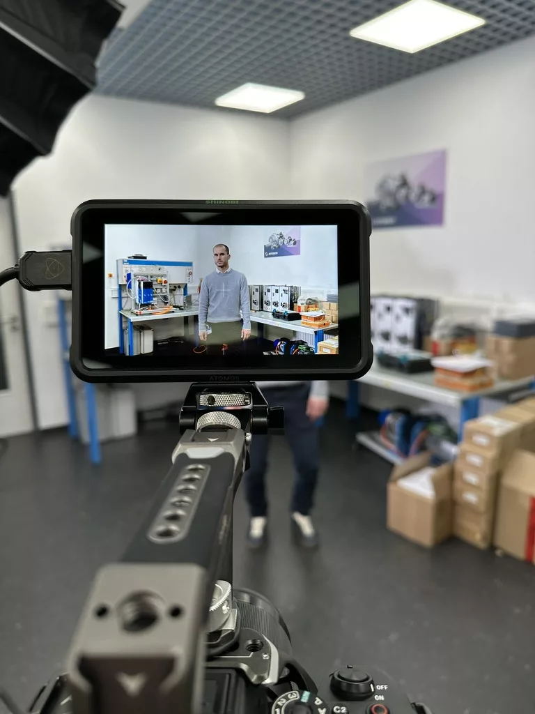 10f5d99c 59ce 4057 8e94 11c05b80c634 1 105 c