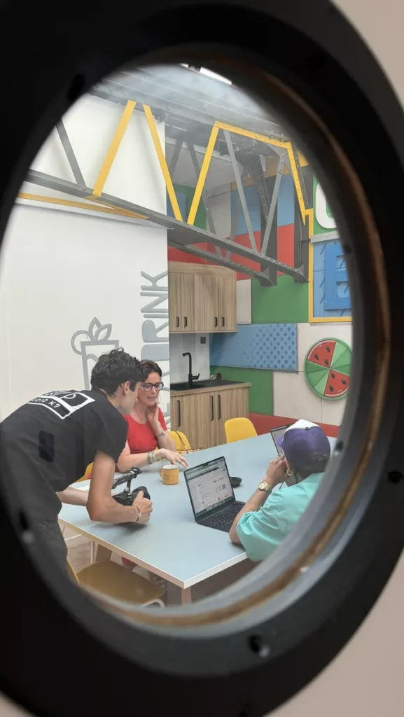 2a75192f 4806 4514 9471 34d162e6e6df 1 105 c