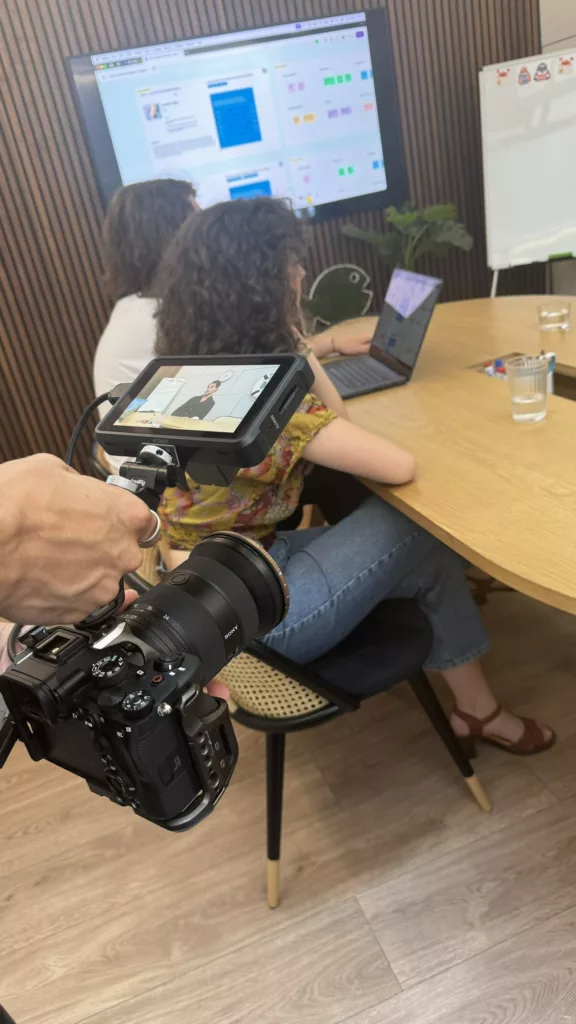 3b762de0 39e1 40af 89bd 2d5a6ca716e7 1 102 o