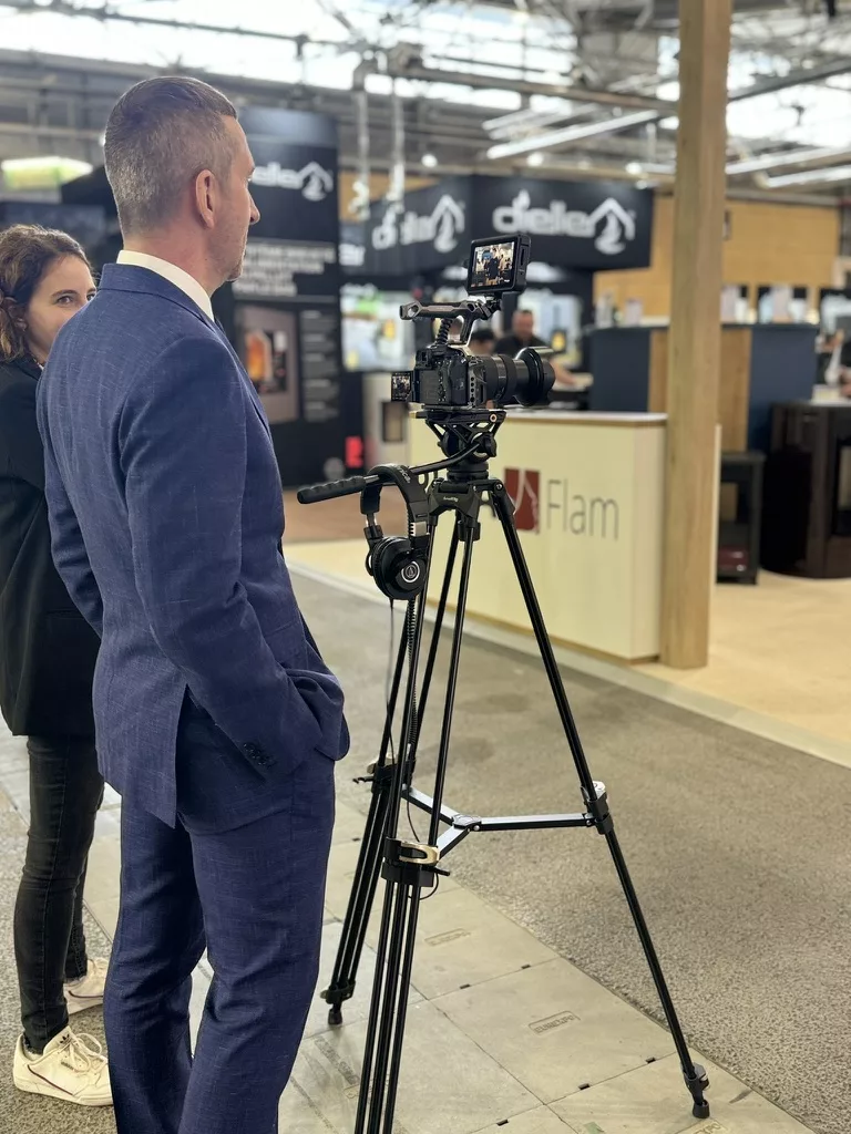 83517882 f120 4bbd b7e7 47065841f5dc 1 105 c