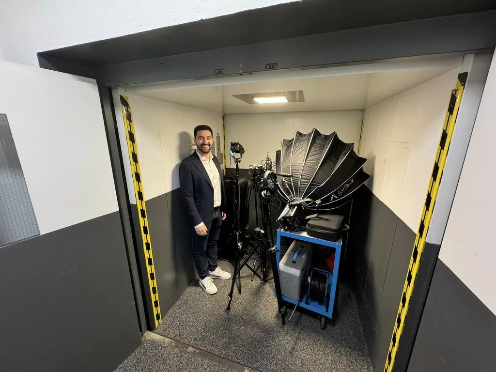 928305c5 f41a 40b6 ab90 ff90566da832 1 105 c