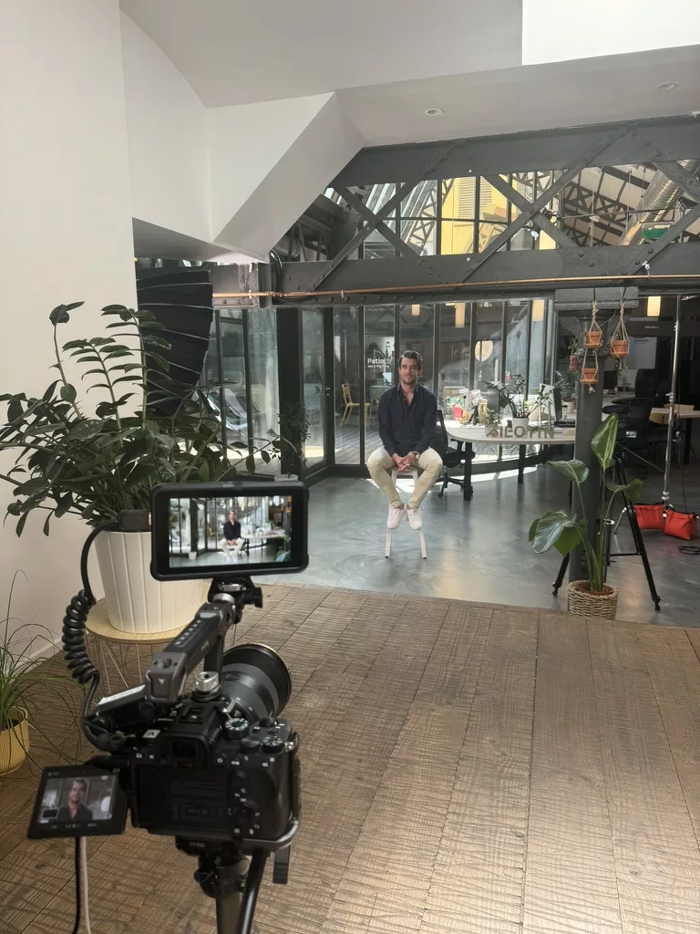 A106ddb1 014e 4f6c 8712 41d7ac07bf17 1 105 c