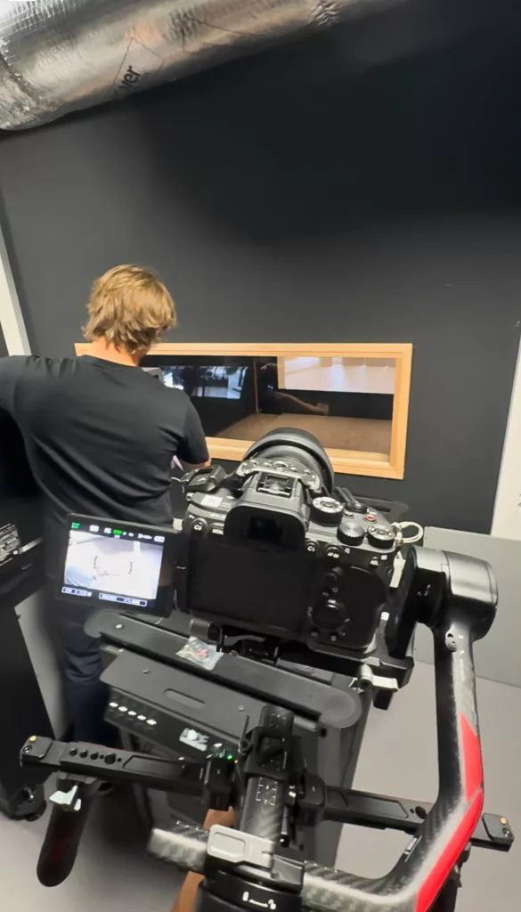 Cleanshot 2025 11 26 at 12.28.53@2x