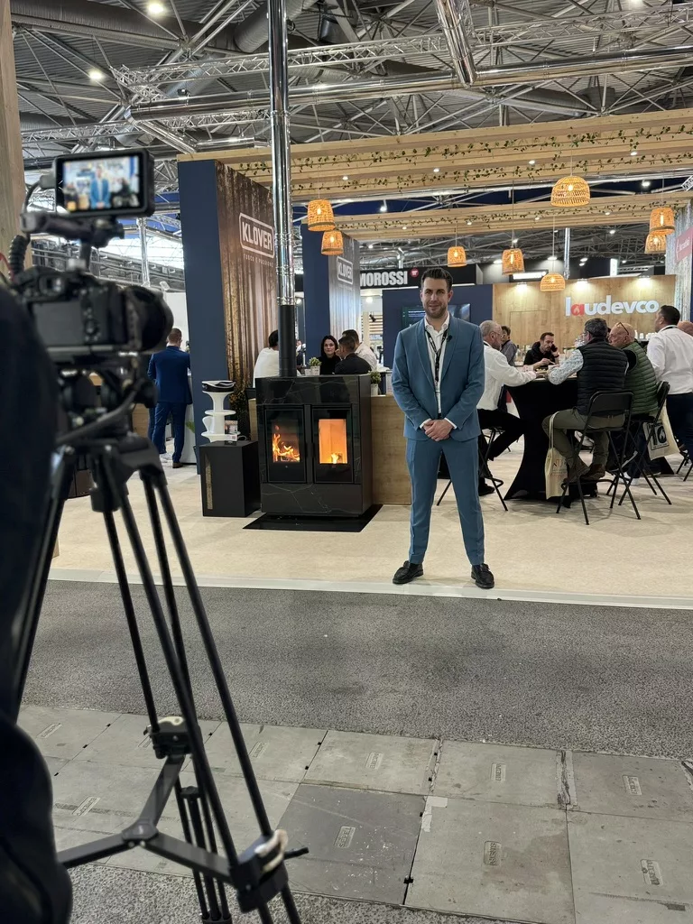 D328811d 0fac 43aa 8e8c ae8414a9cfaf 1 105 c