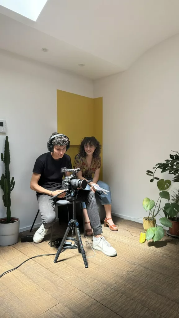 F915a1b6 c0a9 4195 b091 40d6f15f8332 1 105 c