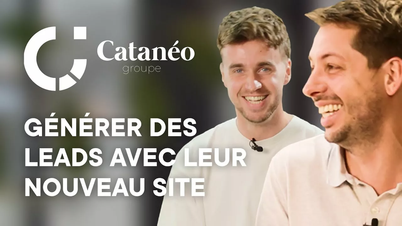 Témoignages clients Pilot’in