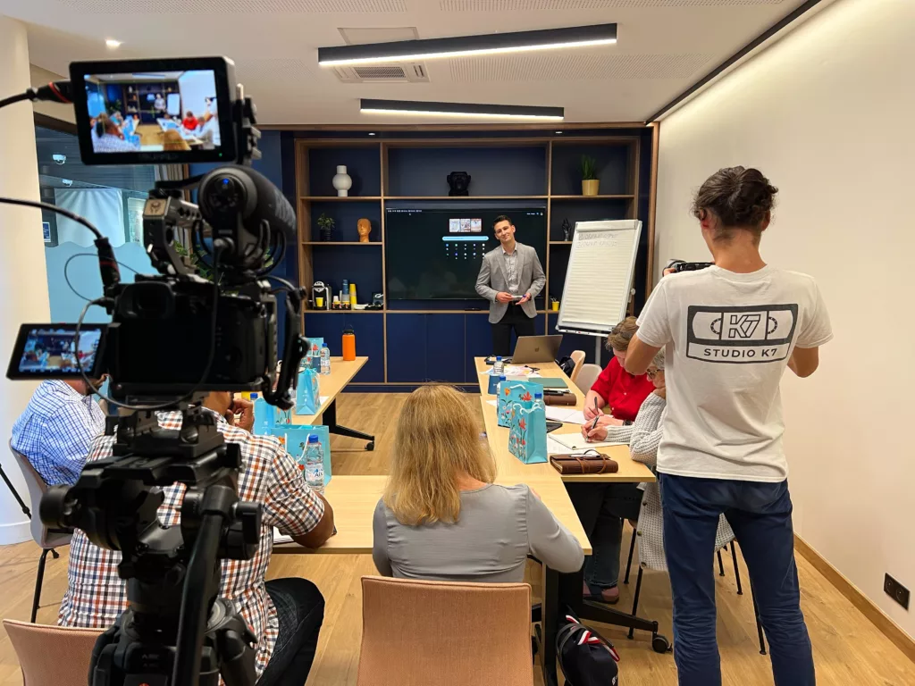 11ac4ff1 6541 4d38 aa62 2c1e69997602